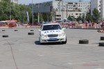 Фестиваль скорости Subaru Волгоград 2017 Фото 61